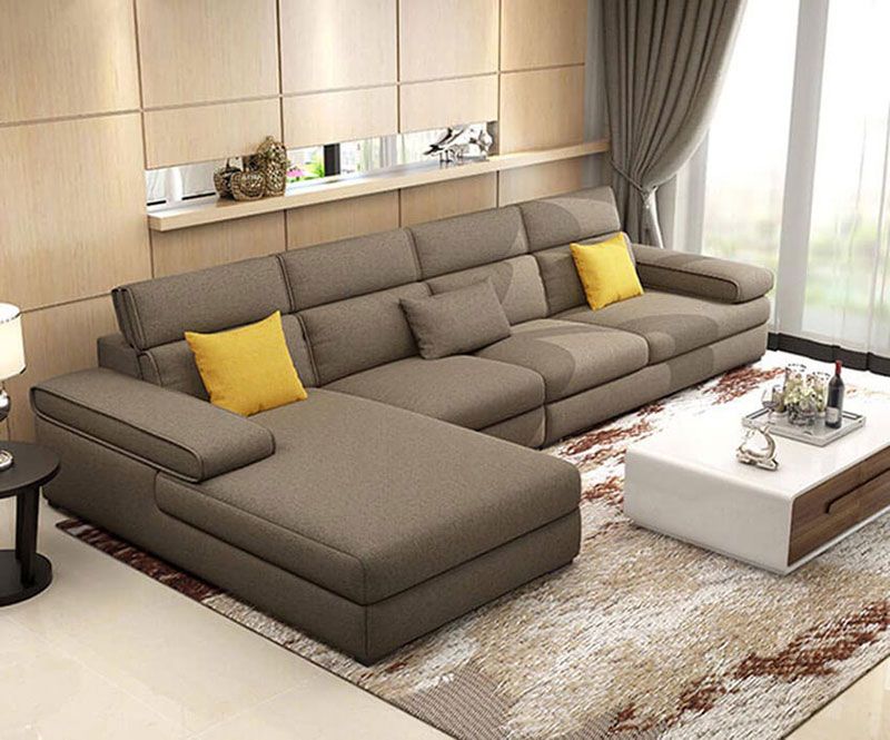 Sectional Sofas image